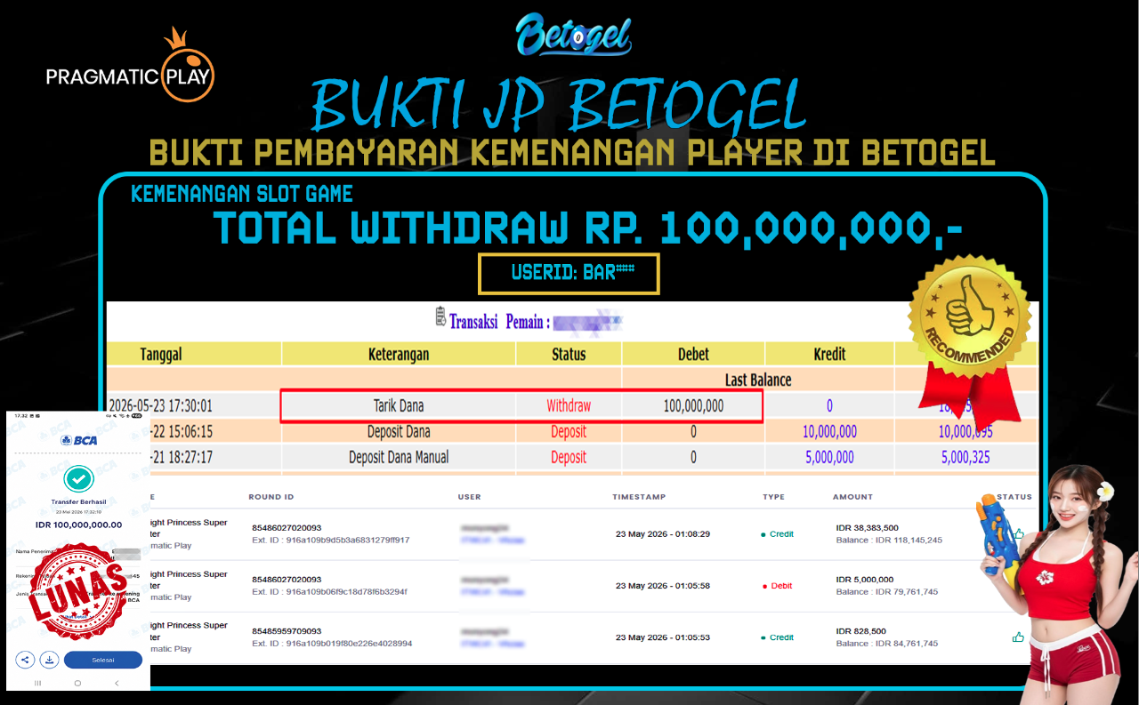 bukti-jp-25-mei-2026-05-26-01-2026-05-25