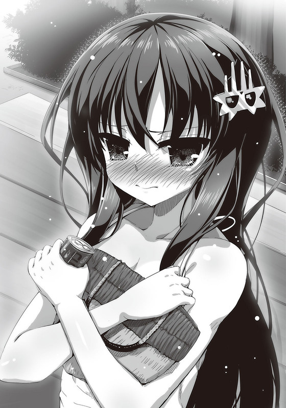 Illu15.jpg