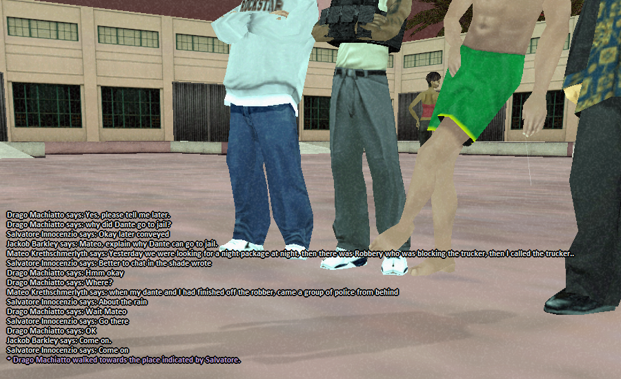 SSRP-2.png