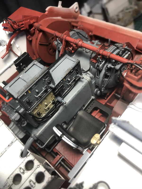 092203F1-751D-4D18-8DD8-6ED973AA93C5