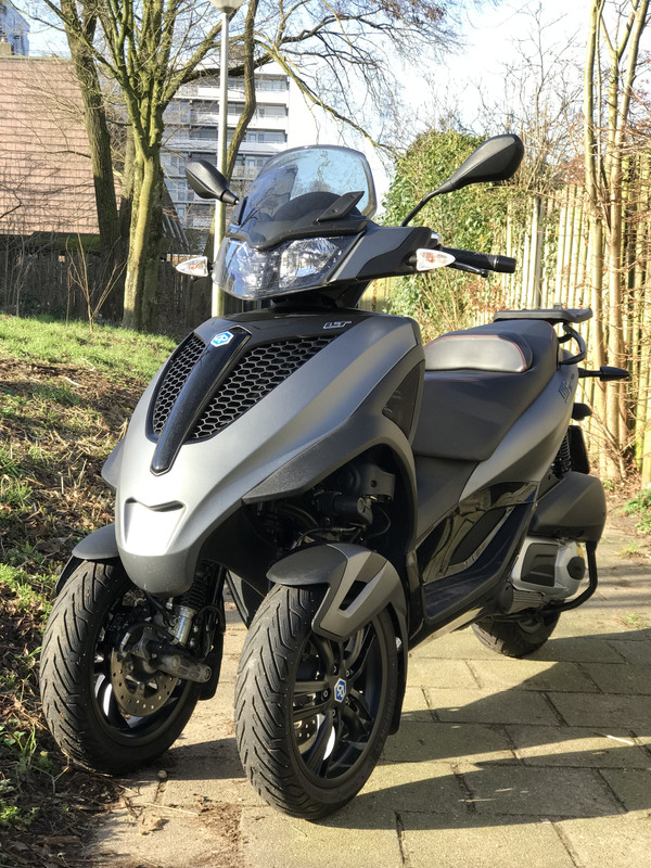 280845A2-56DC-4475-A8F0-D637D319F1A5