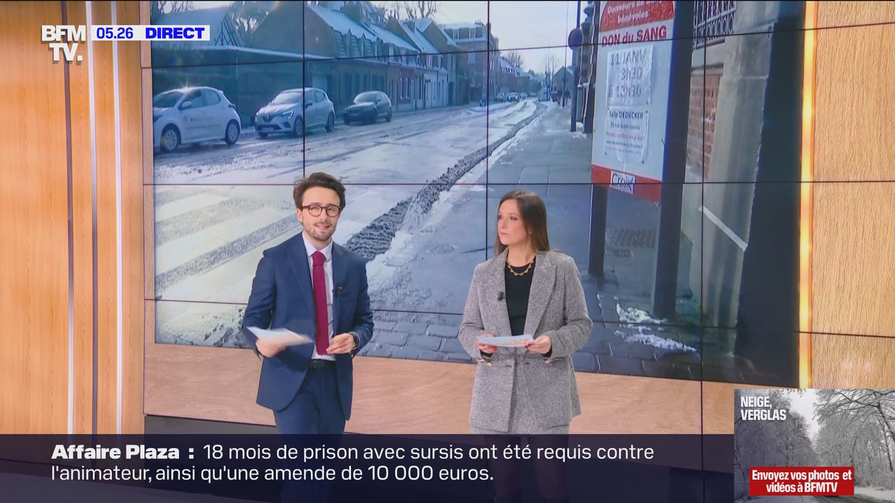 Première édition (BFMTV)_2025_01_10_03_26_44.ts_snapshot_01.00.15.347