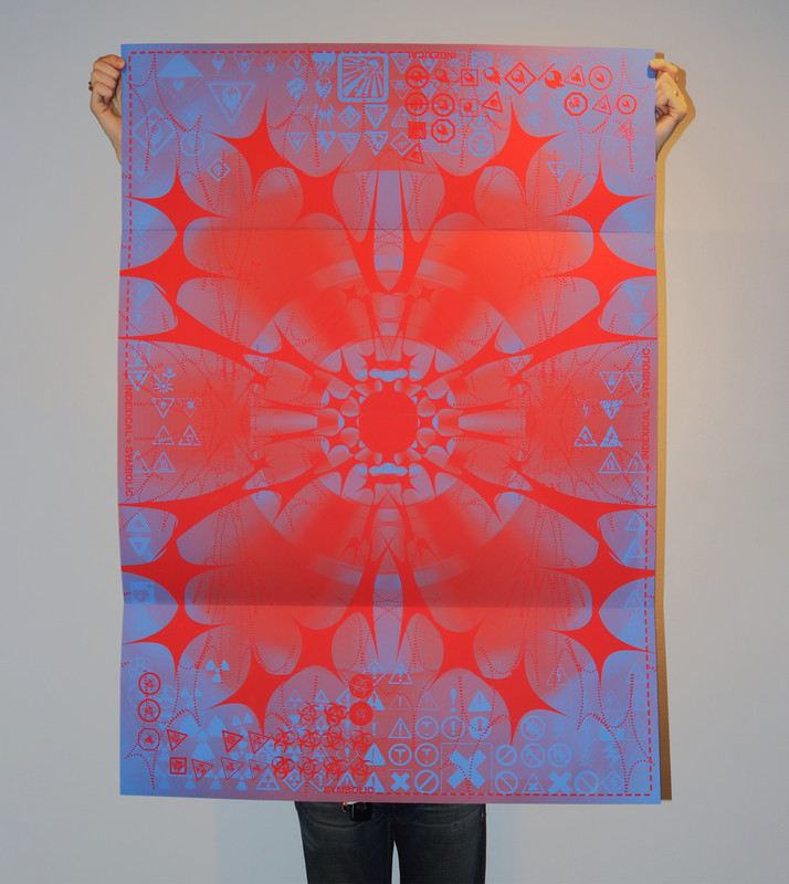 Project Image 1