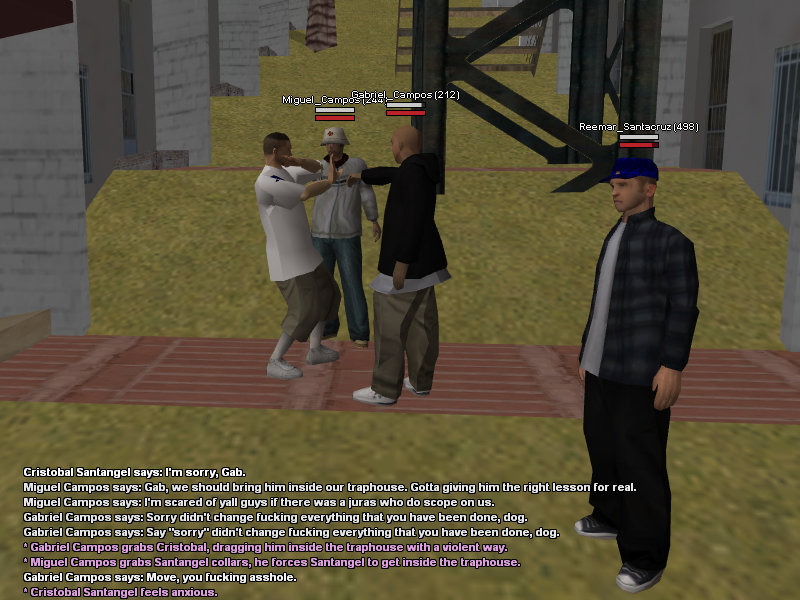 SS8.png