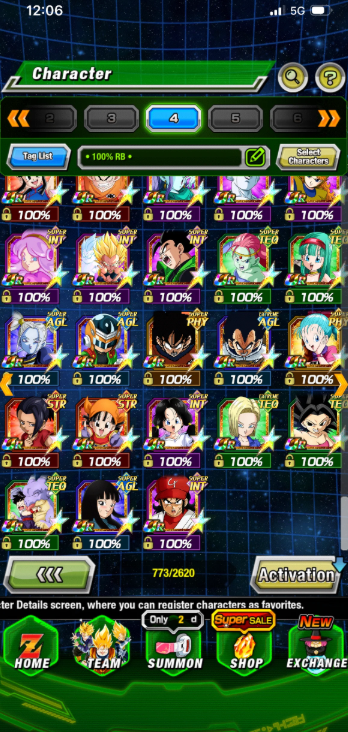 Screenshot 2026 03 31 134854