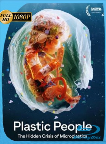 Plastic People (2024) Temporada 1 [1080p] Latino [GoogleDrive]