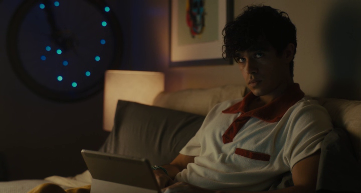 vlcsnap-2022-07-26-15h47m45s093