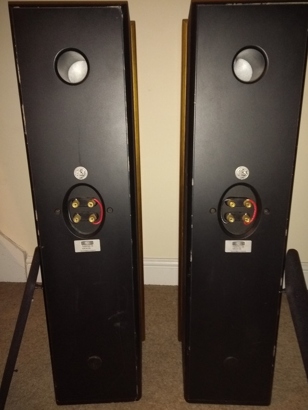 IMG_20200522_221253469