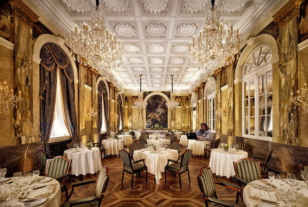 Hotel-Imperial-Vienna-Marriott-International-2048x1383.jpg