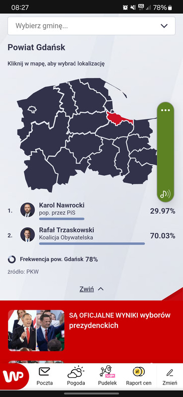 Gdańsk Gdańsk