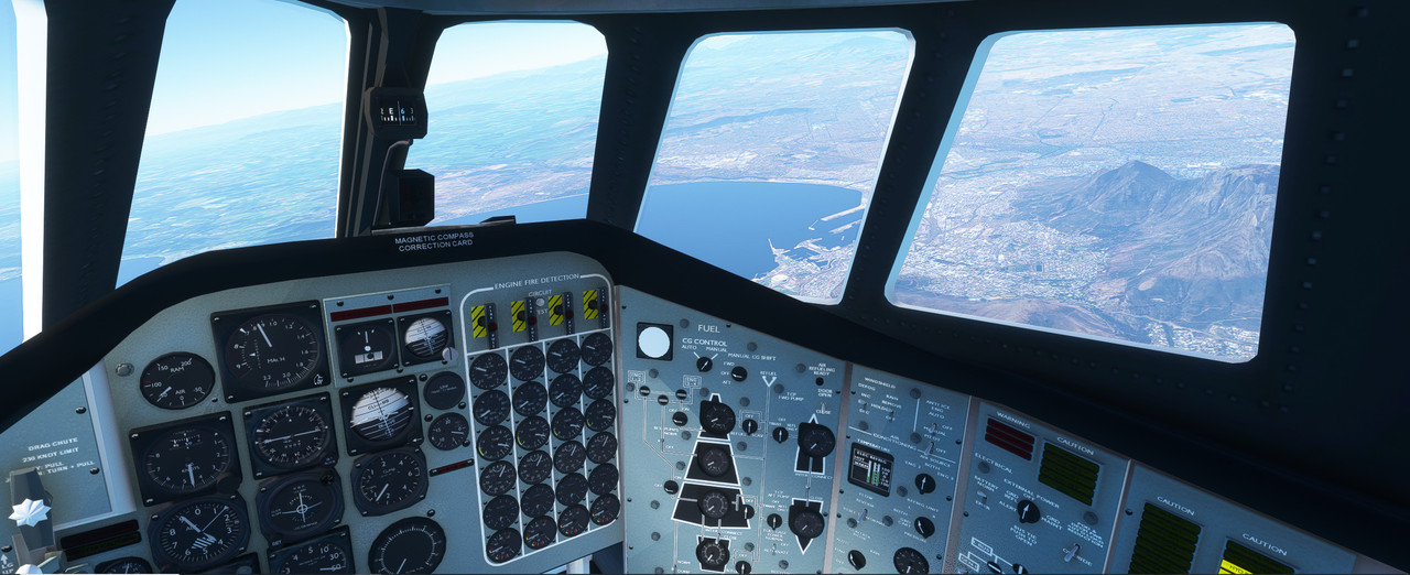 Convair-58-2.jpg