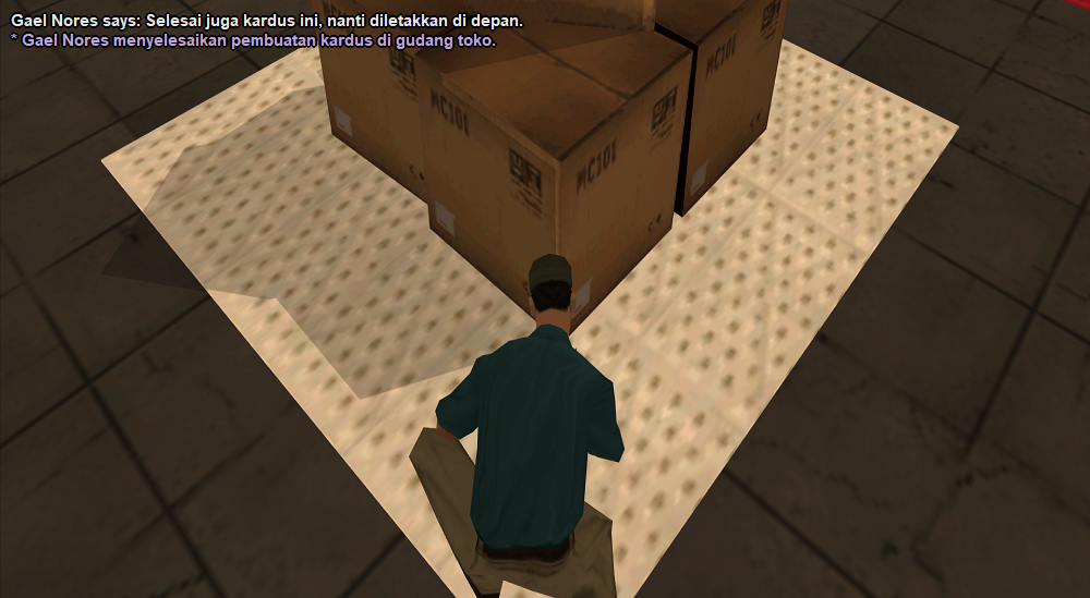 FR.png