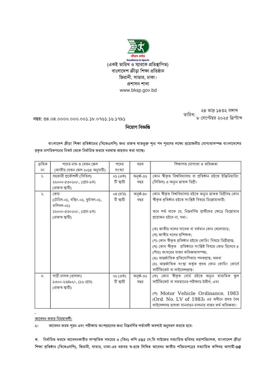 BKSP-Job-Circular-2025-PDF-1