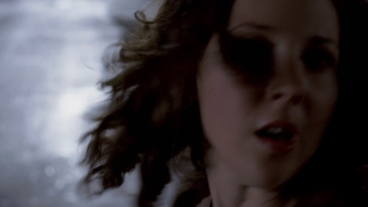 Criminal Minds (2005) - S03E01 - Doubt (1080p WEB x265 FreetheFi