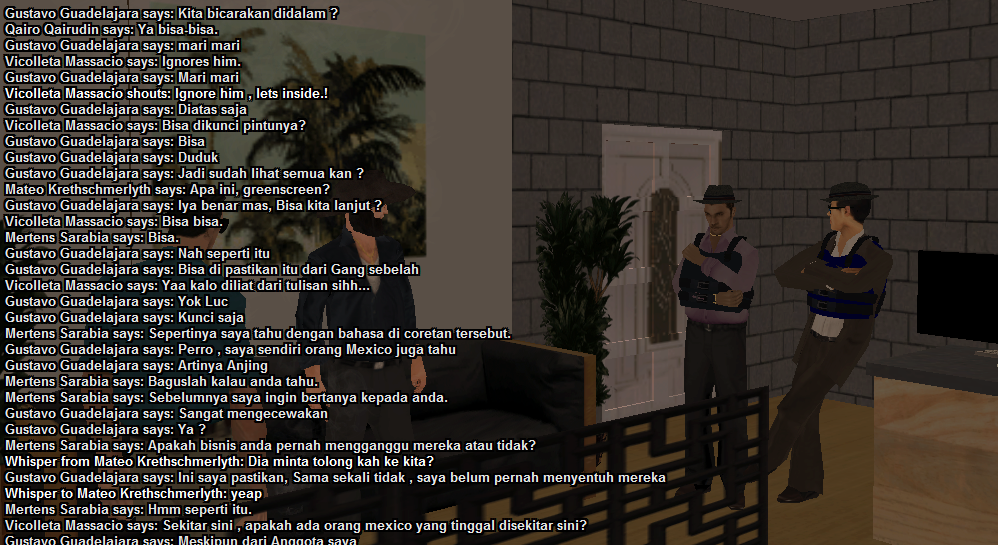 SSRP14.png