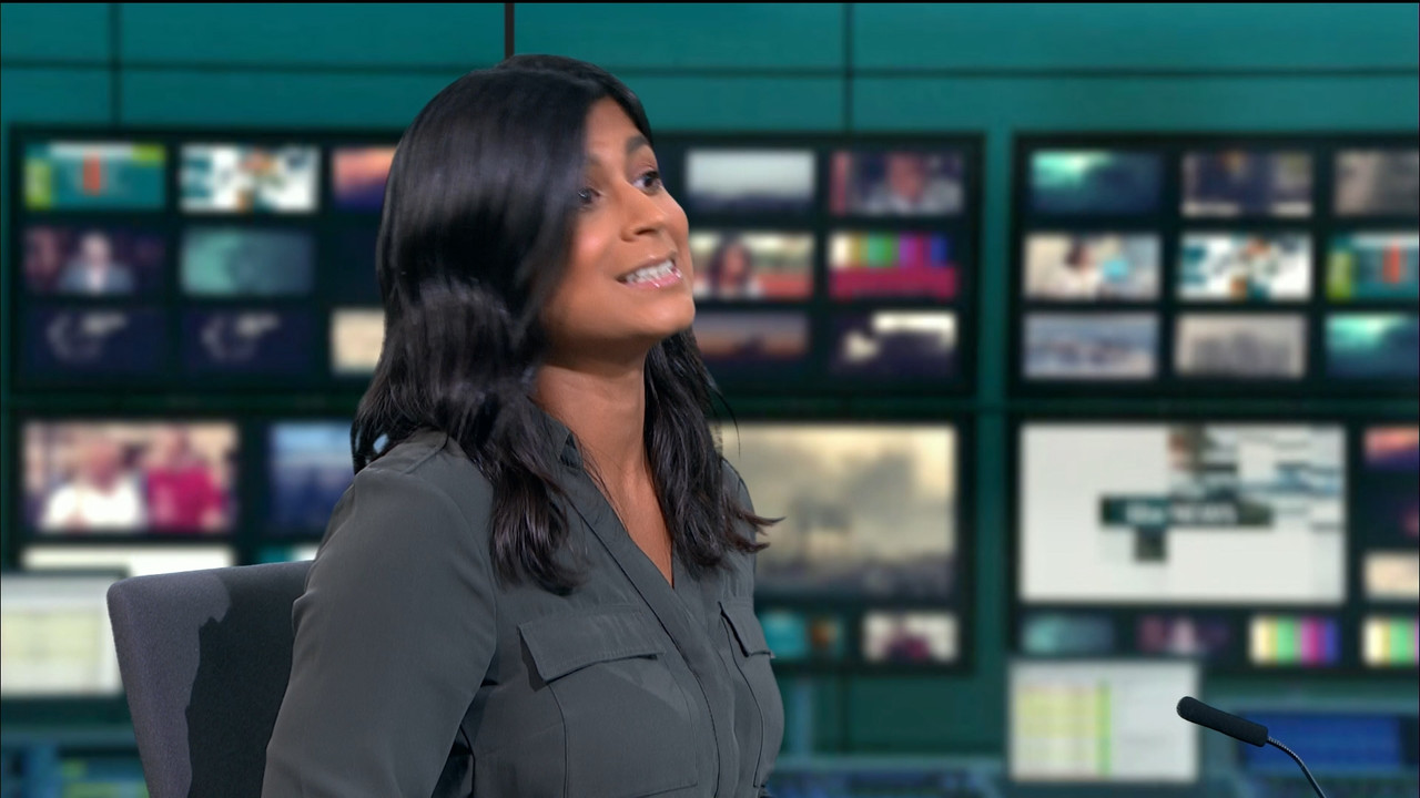 07.18 - 18.00.00 - ITV News London. The latest news in London and the....ts_snapshot_03.36.676