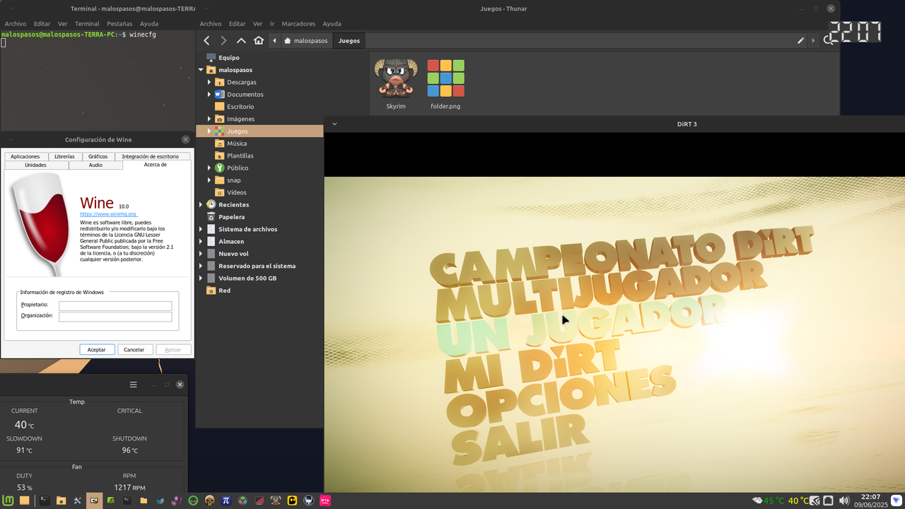 Captura de pantalla_2025-06-09_22-08-48