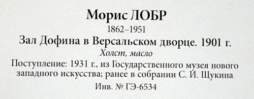 https://i.postimg.cc/TwwpSYTF/115.jpg