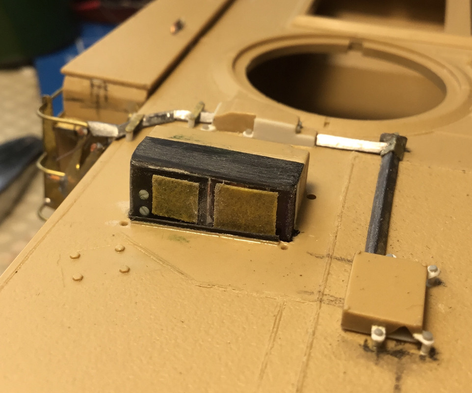 37D08BD7-32B5-411B-BA36-19D37CB9BDD5