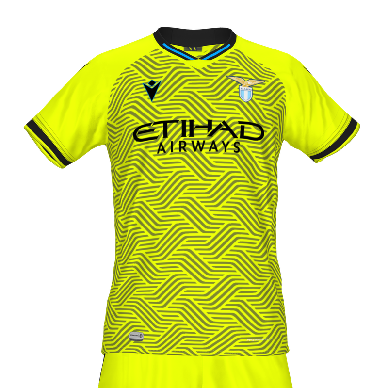 preview - 2021-03-25T220916.087