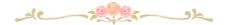 pink 402