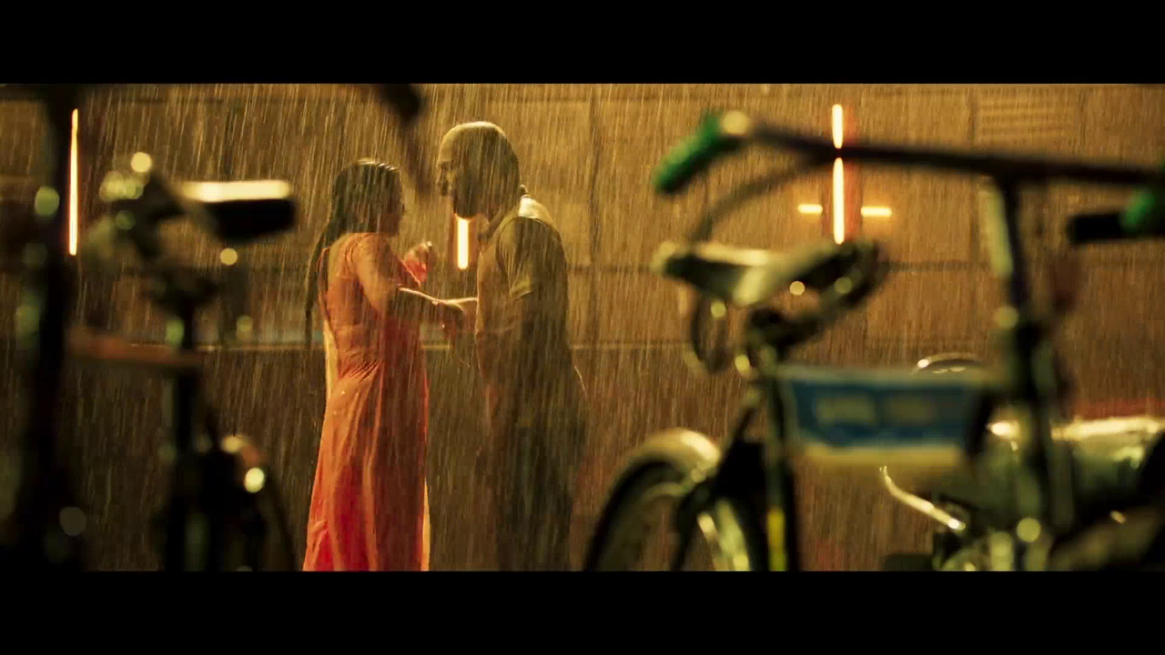 vlcsnap 2026 02 07 22h02m28s115