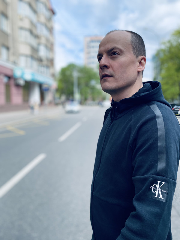 D5B17BB6-53E8-4B32-9FF5-F39F77D3EA40