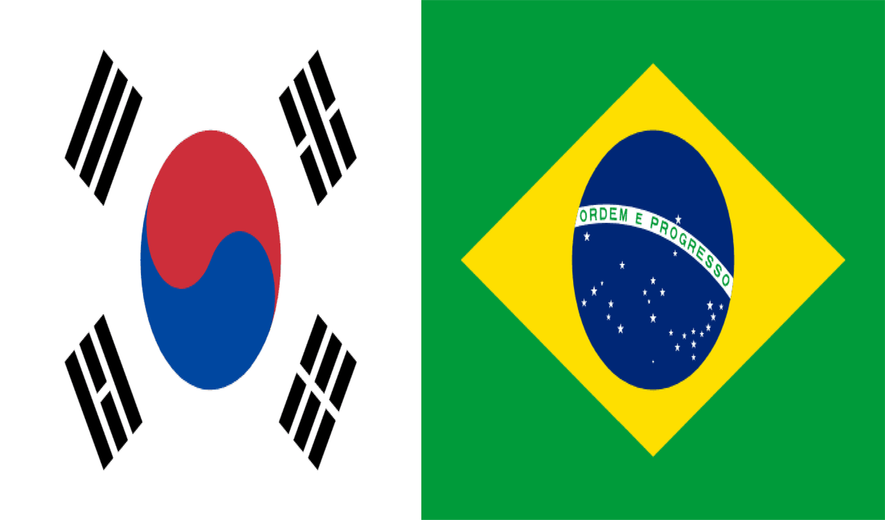 Portugués