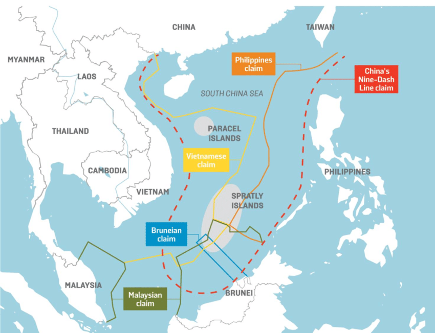 Chinas-nine-dash-line-claim-and-the-other-territorial-disputes.png