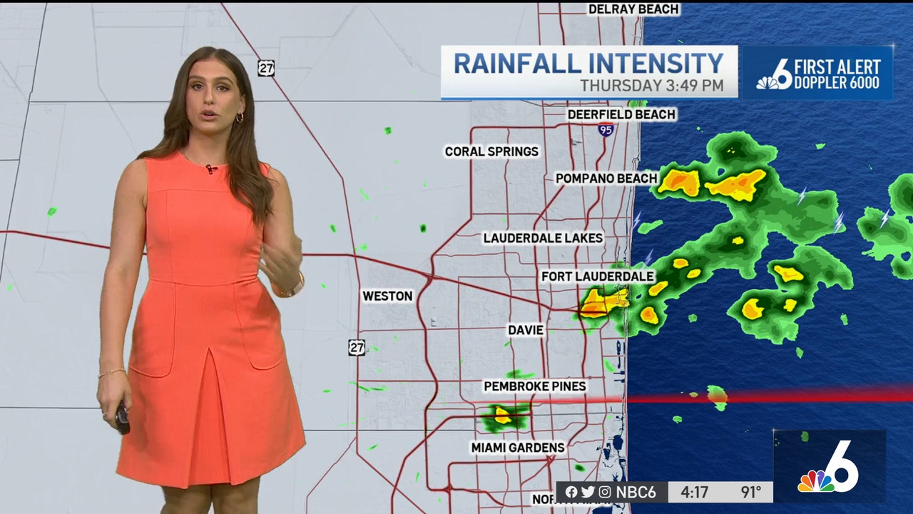 04.07 - 21.00.00 - NBC 6 News at 4 00 p.m..ts_snapshot_00.24.21.191