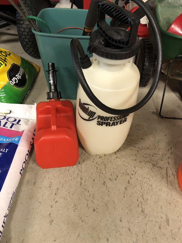 94671F3C-57EC-49C0-96B6-C01C811E8563