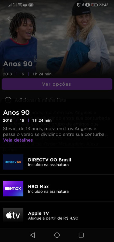 Screenshot_20211108_234346_com.roku.remote