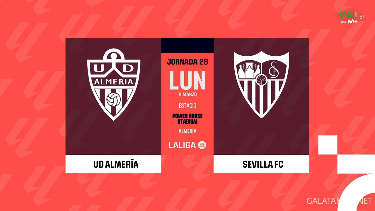 [Image: 20240312-LALIGAES-MD28-HGS-1080-ts-snaps...56-410.jpg]