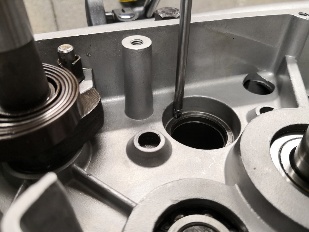 IMG_20201120_165825_redimensionner