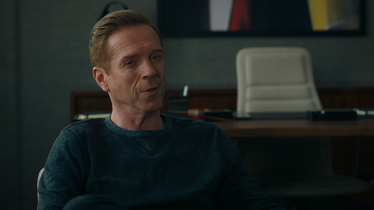Billions.S05E04.Opportunity.Zone.1080p.10bit.AMZN.WEB-DL.AAC5.1.HEVC-Vyndros.mkv_snapshot_07.36_[202
