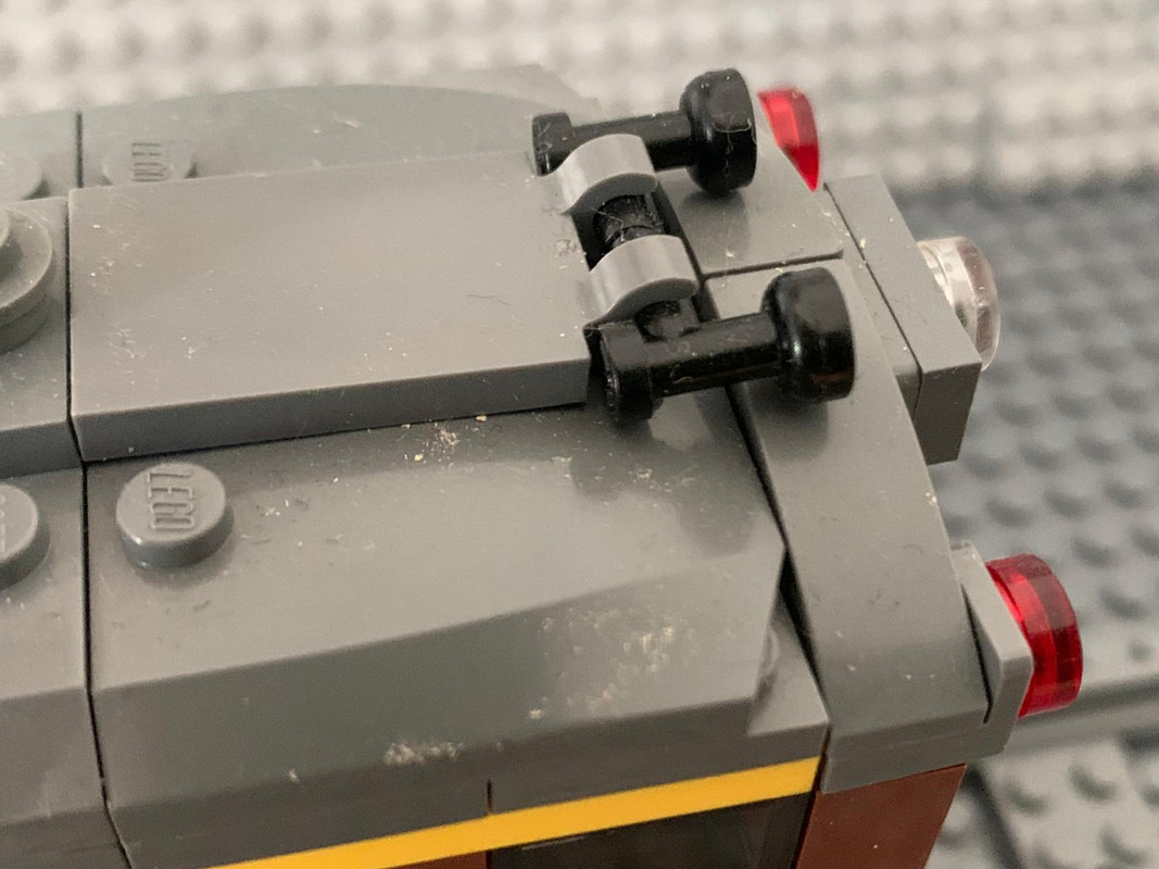 Whats-App-Image-2025-03-17-at-10-20-07-c