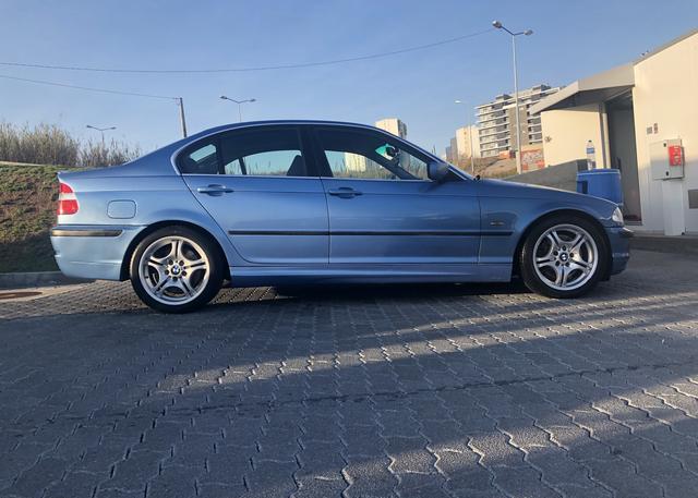 455F5CCB-B997-4945-A6DE-F3CE29A9F562