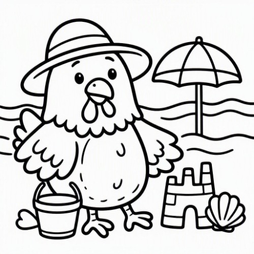 [Image: free-coloring-sheets1.jpg]