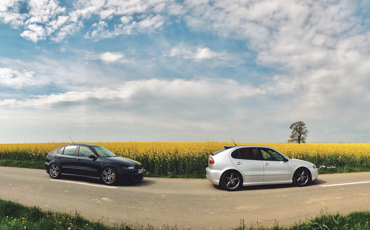 20-EDA37-B-B4-DB-4-B06-BFDA-E9-C10-A6-B4