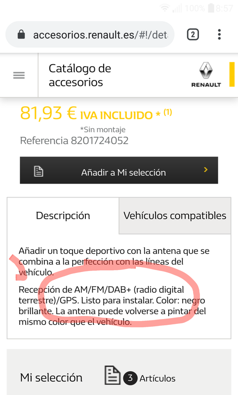 Capture _2020-09-03-08-57-39