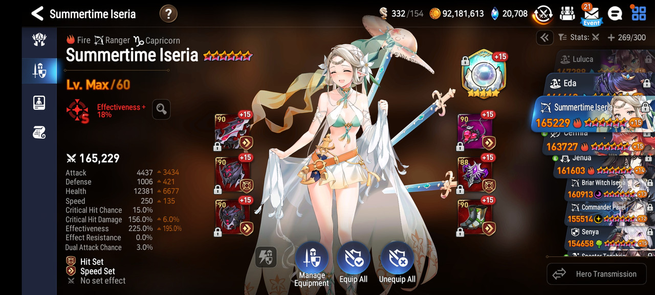 Screenshot_20240429-201127_Epic Seven
