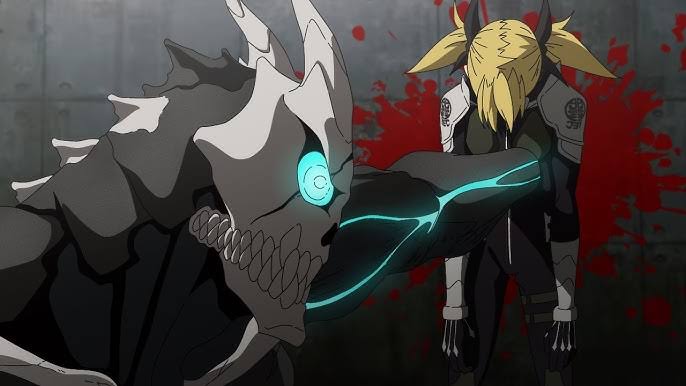 filters-quality-95-format-webp-3