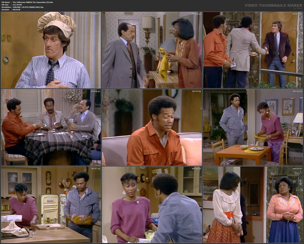 The Jeffersons S08E02 The Separation (2).mkv