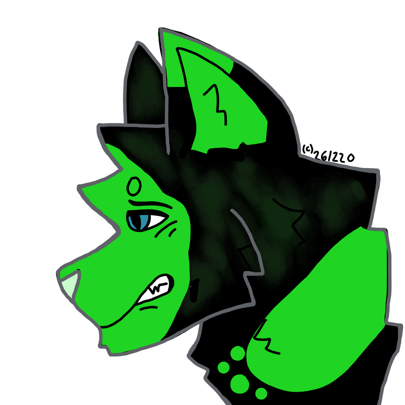Toxic.png
