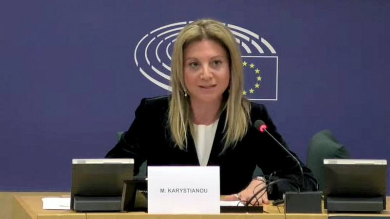 κοζάνη, ειδήσεις, νέα, Πτολεμαΐδα