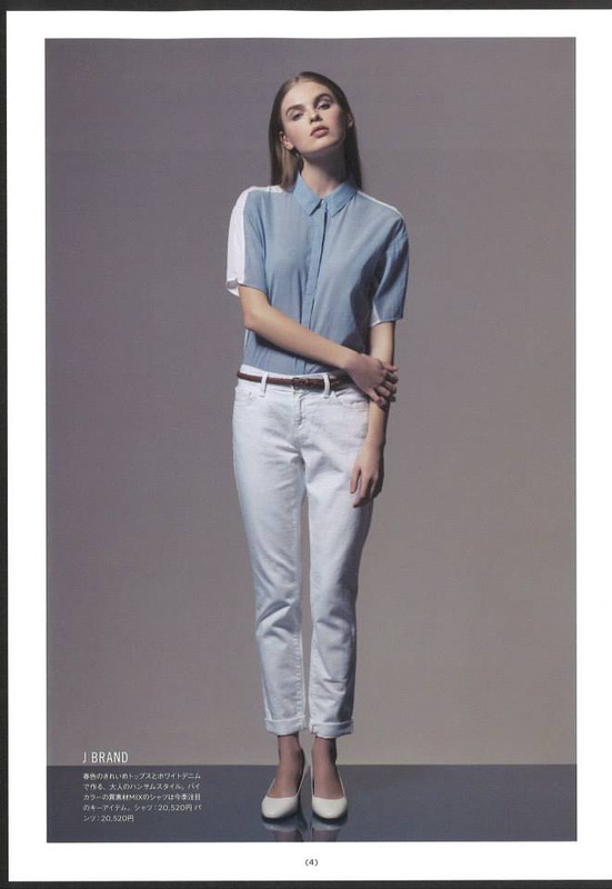 10172592_630087737081159_2255219678269986599_n