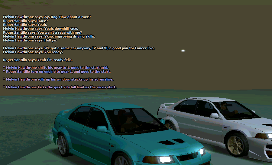 EVO-LAN-1.png
