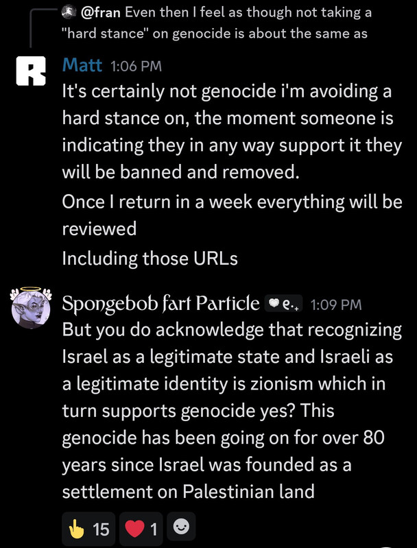 Screenshot 20260605 133107 Discord