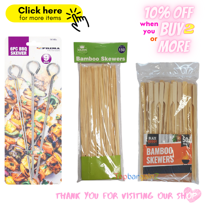 See More Kitchen Tools