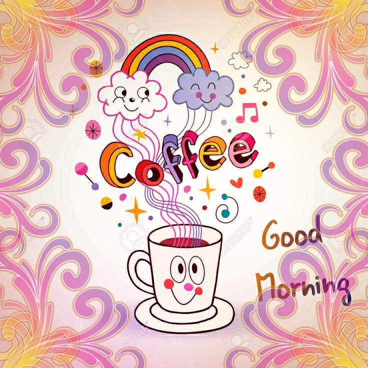 CUTE-COFFEE-CUP-MORNING
